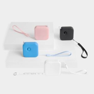 Artículos promocionales mexico excelente calidad precio accesible envio inmediato proveedor confiable