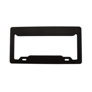 Gran variedad de modelos de kit de herramientas promocionales