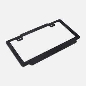 Articulos publicitarios para automoviles