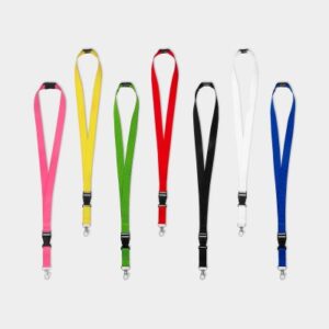 Artículos promocionales cdmx alta calidad precio accesible entrega urgente compra segura