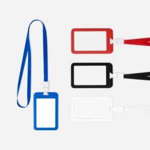 Artículos promocionales de méxico cdmx alta calidad precio accesible entrega urgente proveedor confiable