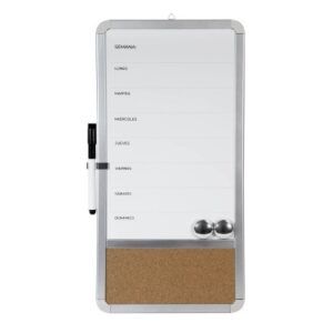 Artículos promocionales cdmx ciudad de mexico excelente calidad precio economico entrega urgente para empresas