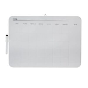 Artículos promocionales cdmx excelente calidad buen precio rapida entrega para empresas