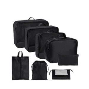 Artículos promocionales para vacaciones y mexico