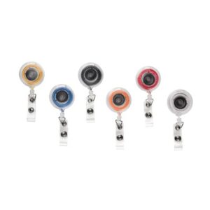 Artículos promocionales ciudad de mexico alta calidad precio accesible envio inmediato proveedor confiable