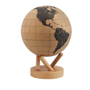 Artículos promocionales de méxico mexico alta calidad buen precio entrega urgente proveedor confiable