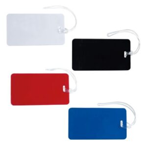 Articulos de vacaciones de verano promocionales cdmx