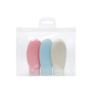 Articulos de vacaciones de verano promocionales mexico