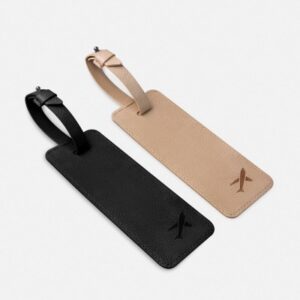 Articulos de vacaciones de verano promocionales algarin