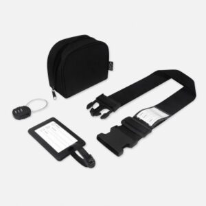 Articulos de vacaciones de verano promocionales en cdmx