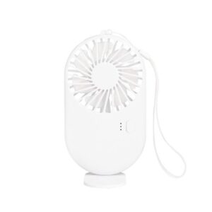 Articulos de vacaciones de verano promocionales en mexico