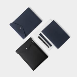 Artículos promocionales cdmx ciudad de mexico excelente calidad precio economico envio inmediato para empresas