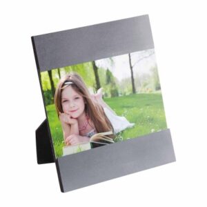 Articulos para la sala y personalizados en chabacano