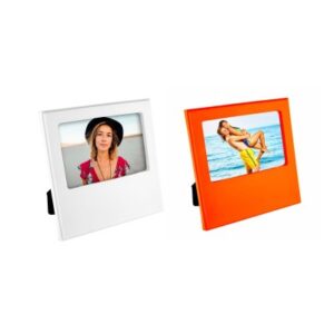 Articulos para la sala y personalizados economicos