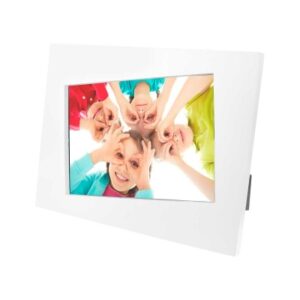 Articulos para la sala y personalizados precios baratos