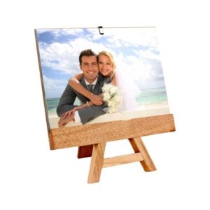 Articulos para la sala y personalizados muy economicos