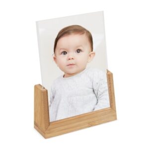 Articulos para la sala y personalizados en mexico urgentes