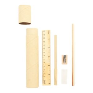 Artículos promocionales y para niños en algarin