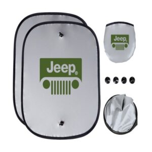 Artículos promocionales cdmx