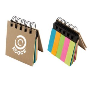 Artículos promocionales cdmx mexico alta calidad buen precio rapida entrega proveedor confiable