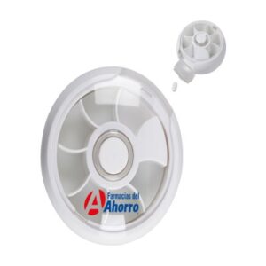 Artículos promocionales cdmx cdmx excelente calidad precio accesible rapida entrega para empresas