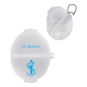 Artículos promocionales de méxico mexico alta calidad precio economico entrega urgente compra segura