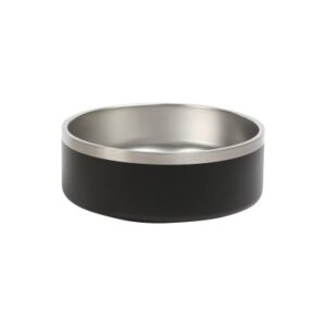 Artículos promocionales cdmx mexico calidad garantizada buen precio envio inmediato venta directa