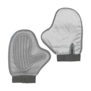 Artículos promocionales cdmx ciudad de mexico alta calidad buen precio envio inmediato venta directa