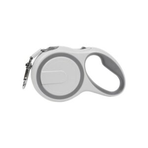 Artículos promocionales cdmx ciudad de mexico excelente calidad precio economico entrega urgente mayoreo