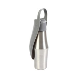 Artículos promocionales cdmx cdmx excelente calidad precio economico envio inmediato proveedor confiable