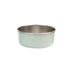 Artículos promocionales ciudad de mexico excelente calidad precio economico rapida entrega mayoreo