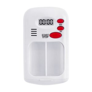 Artículos promocionales cdmx mexico alta calidad precio accesible entrega urgente mayoreo