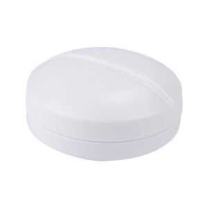 Artículos promocionales cdmx calidad garantizada precio economico entrega urgente compra segura