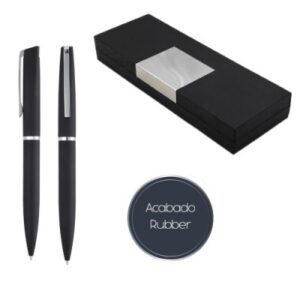 Plumas de plastico personalizadas en algarin