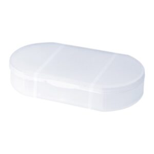 Artículos promocionales cdmx calidad garantizada buen precio entrega urgente mayoreo