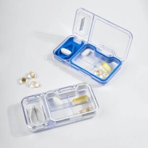 Artículos promocionales mexico calidad garantizada buen precio entrega urgente para empresas