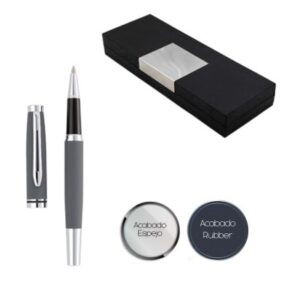 Plumas de plastico personalizadas en mexico