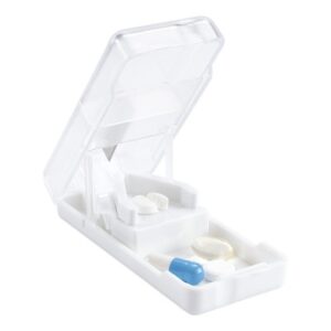 Artículos promocionales ciudad de mexico alta calidad buen precio rapida entrega compra segura