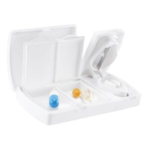 Artículos promocionales cdmx ciudad de mexico excelente calidad precio accesible rapida entrega proveedor confiable