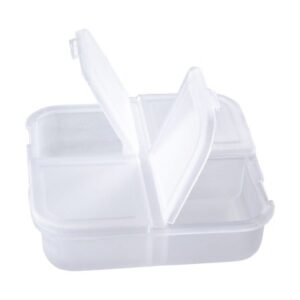 Artículos promocionales cdmx cdmx calidad garantizada buen precio entrega urgente compra segura