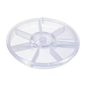 Artículos promocionales ciudad de mexico excelente calidad buen precio rapida entrega para empresas