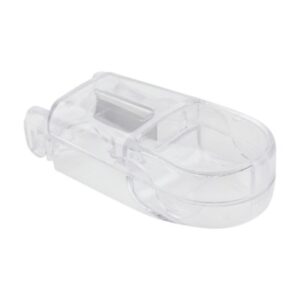 Artículos promocionales mexico calidad garantizada precio accesible rapida entrega venta directa