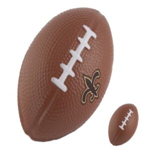 Antiestres promocionales y publicitarias algarin