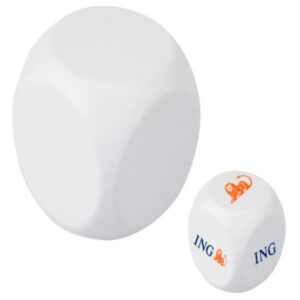 Antientres para promocionales y publicitarios y en cdmx