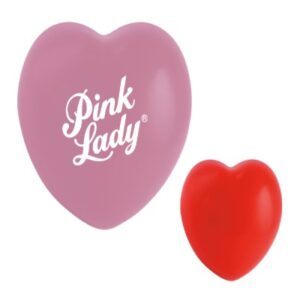 Antientres para promocionales y publicitarios