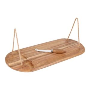 Los mejores artículos promocionales articulos para la sala