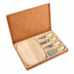 Articulos para la salay promocionales económicos