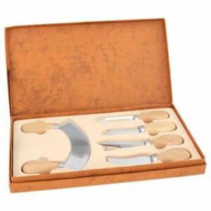 Articulos para la salay promocionales baratos