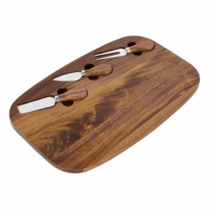 Articulos para la sala promocionales de cdmx