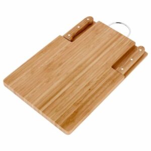 Articulos para la sala promocionales de algarin